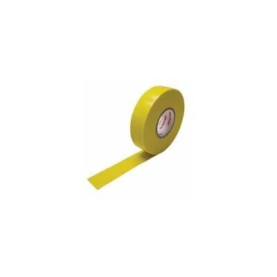 CellPack No.328/0.18-19-20/YE Gelb PVC Isolierband - Elektrikerband CellPack No.328/0.18-19-20/YE Gelb PVC Isolierband - Elektrikerband