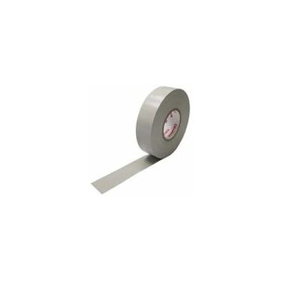 Cellpack Graues PVC-Isolierband - Elektrikerband Cellpack Graues PVC-Isolierband - Elektrikerband