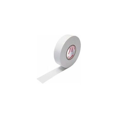 Cellpack 416788 PVC Weiß Isolierband - Kabelisolierung Cellpack 416788 PVC Weiß Isolierband - Kabelisolierung