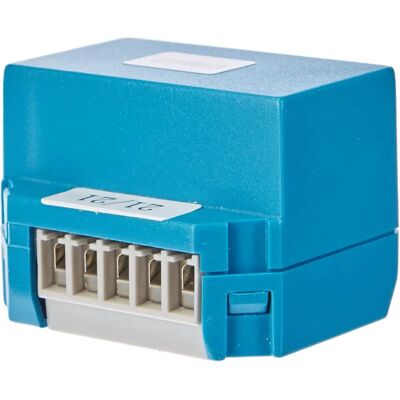 Eltako FUD61NPN-230V Universal-Dimmschalter - 300W, Funk, Blau Eltako FUD61NPN-230V Universal-Dimmschalter - 300W, Funk, Blau