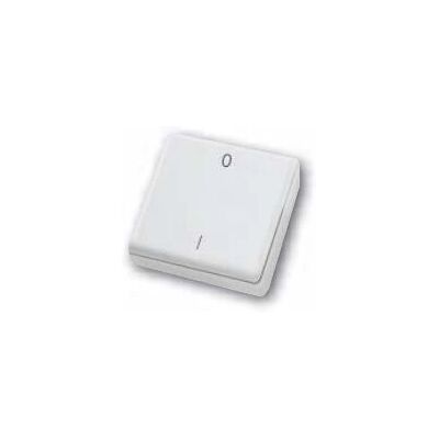 Eltako FMH2S-RW Trasmettitore Wireless - Casa Intelligente Eltako FMH2S-RW Trasmettitore Wireless - Casa Intelligente