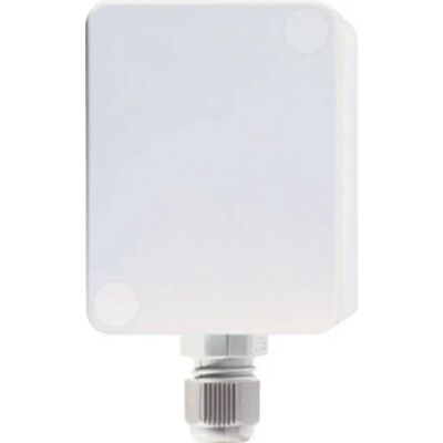 Eltako FARP60-230V Buiten-Wifi Repeater - IP54 Eltako FARP60-230V Buiten-Wifi Repeater - IP54