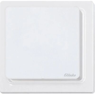 Eltako FRP65/230V-wg Répéteur sans fil 2 niveaux - Répéteur Eltako FRP65/230V-wg Répéteur sans fil 2 niveaux - Répéteur
