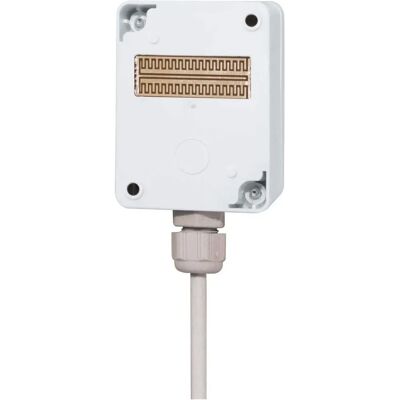 Eltako FWS60 Draadloze Water Sensor - Waterdetectie voor smart home Eltako FWS60 Draadloze Water Sensor - Waterdetectie voor smart home