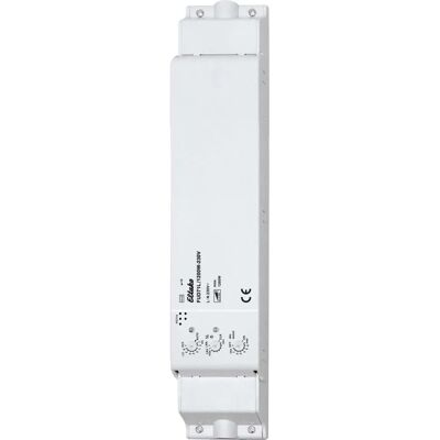 Eltako FUD71L/1200W - Funk-Universal-Dimmaktor Eltako FUD71L/1200W - Funk-Universal-Dimmaktor