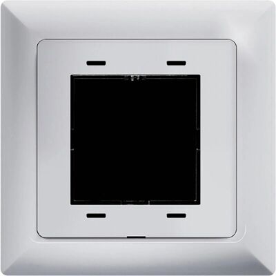 Eltako FMS55SB Smart Home EnOcean Multisensor - Oberflächenmontage Eltako FMS55SB Smart Home EnOcean Multisensor - Oberflächenmontage