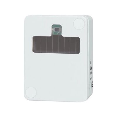 Eltako FHD60SB Wireless Dusk & Light Sensor - Environmental Sensor Eltako FHD60SB Wireless Dusk & Light Sensor - Environmental Sensor
