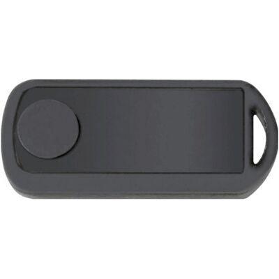 Eltako FMH1W-anso Controllo Remoto Wireless - Impermeabile 30m Eltako FMH1W-anso Controllo Remoto Wireless - Impermeabile 30m