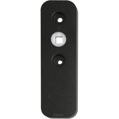 Eltako FFG7B-am Drahtloser Fensterkontakt - 30m Reichweite Eltako FFG7B-am Drahtloser Fensterkontakt - 30m Reichweite