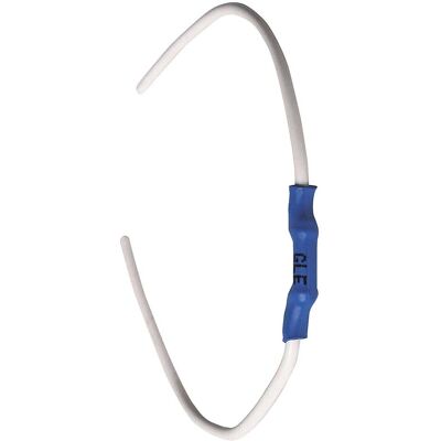 Eltako GLE elektrisch schakelaar accessoires - Lastdetectie - Elektrisch accessoire Eltako GLE elektrisch schakelaar accessoires - Lastdetectie - Elektrisch accessoire