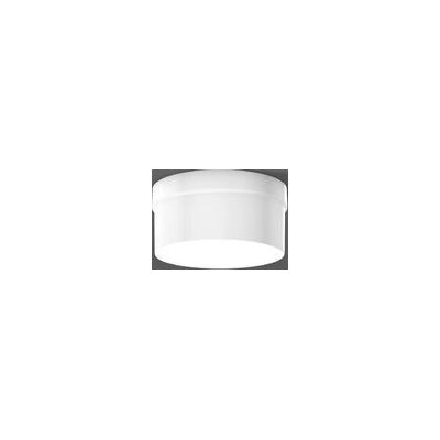 Lumière de Plafond RZB - E27 60W Plastique, Large Angle, Intérieur - Publicité Lumière de Plafond RZB - E27 60W Plastique, Large Angle, Intérieur - Publicité