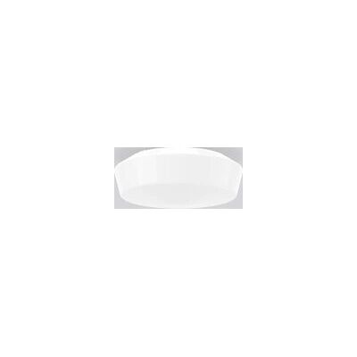 RZB Lampada da soffitto - 75W E27 Bianco classico RZB Lampada da soffitto - 75W E27 Bianco classico