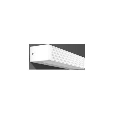 RZB R40 E14 - Wand- und Pendelleuchte Röhrenleuchte RZB R40 E14 - Wand- und Pendelleuchte Röhrenleuchte