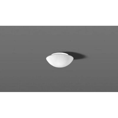 RZB Plafondlamp - Opalglas, 60W RZB Plafondlamp - Opalglas, 60W