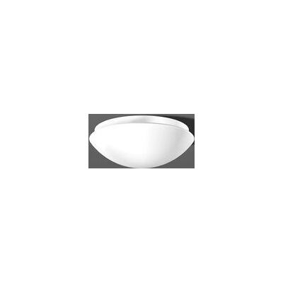 RZB Luz de Techo y Pared - 3x60W E27 - Blanco RZB Luz de Techo y Pared - 3x60W E27 - Blanco