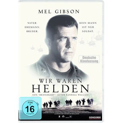 Concorde 2113 - Deutscher DVD Concorde 2113 - Deutscher DVD