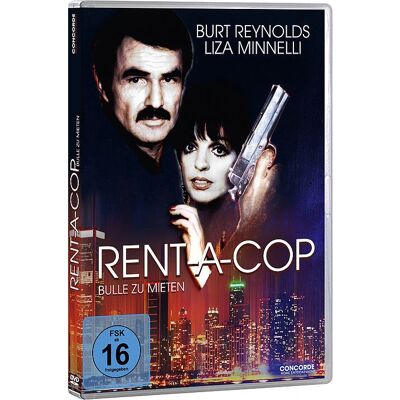 Concorde 2833 DVD Region 2 Concorde 2833 DVD Region 2