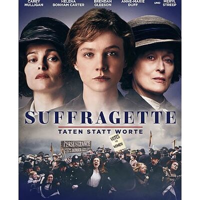 Concorde 4076 Film Blu-ray - Deutsch, Englisch Concorde 4076 Film Blu-ray - Deutsch, Englisch