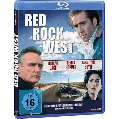 CONCORDE 4099 Film Blu-ray - Movie/Video Blu-ray CONCORDE 4099 Film Blu-ray - Movie/Video Blu-ray