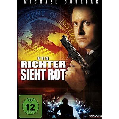 Concorde GEBRAUCHT Blu-ray Film - Region frei Concorde GEBRAUCHT Blu-ray Film - Region frei