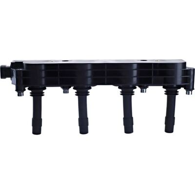 NGK Modell 48006 Zündspule - Zündspule NGK Modell 48006 Zündspule - Zündspule