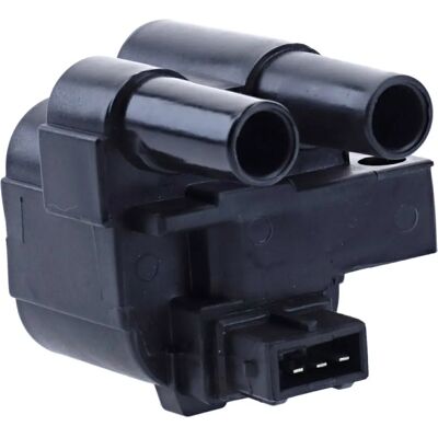NGK 48019 Μπουζί-σπείρα - Μπουζί-σπείρα NGK 48019 Μπουζί-σπείρα - Μπουζί-σπείρα
