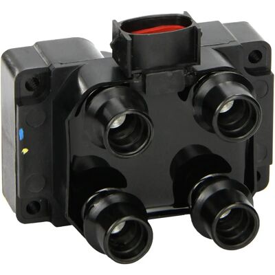 NGK 48021 Μπουζί - μπουζί NGK 48021 Μπουζί - μπουζί