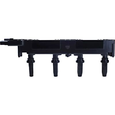 Bobine d'allumage NGK 48023 - Adaptation Véhicule Bobine d'allumage NGK 48023 - Adaptation Véhicule