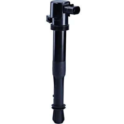 Ngk 48034 Bobina de Encendido - Piezas de coche y accesorios Ngk 48034 Bobina de Encendido - Piezas de coche y accesorios