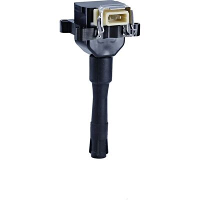 NGK 48036 Bobina de encendido - Compatible con BMW - Rendimiento confiable NGK 48036 Bobina de encendido - Compatible con BMW - Rendimiento confiable