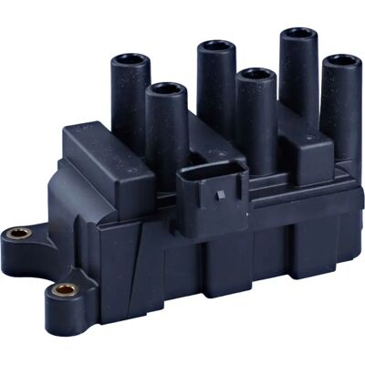 NGK 48086 Μπουζί - Ford Mondeo 3 2,5L/3,0L NGK 48086 Μπουζί - Ford Mondeo 3 2,5L/3,0L