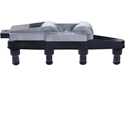 NGK U6020 Zündspule - Zündspule NGK U6020 Zündspule - Zündspule