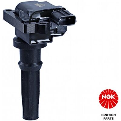 Hyundai/Kia 2730138020 Sytytystulpanikäämi - OE-osa Hyundai/Kia 2730138020 Sytytystulpanikäämi - OE-osa