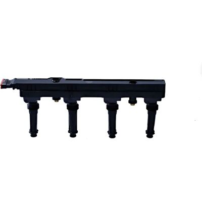 Bobine d'allumage NGK Opel Astra G - 2.0L Bobine d'allumage NGK Opel Astra G - 2.0L