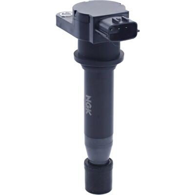 NGK 48136 sytytystulppa - Auton varaosa NGK 48136 sytytystulppa - Auton varaosa