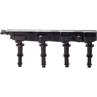 NGK 48151 Μπουζί - Για Alfa Romeo, Opel NGK 48151 Μπουζί - Για Alfa Romeo, Opel
