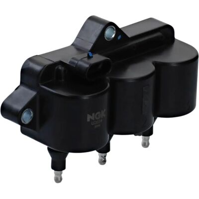 NGK 48153 Tennspole for Chevrolet, Daewoo, Pontiac NGK 48153 Tennspole for Chevrolet, Daewoo, Pontiac