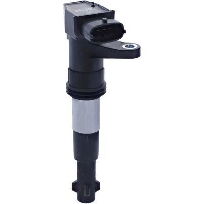 NGK 48161 Μπουζί - Μπουζί NGK 48161 Μπουζί - Μπουζί