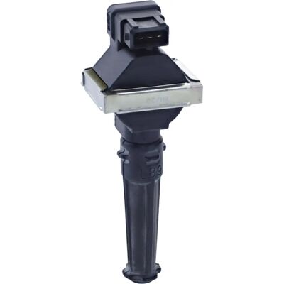 ΝGK U5044 Μπουζί εκκίνησης - Για Peugeot και Citroën ΝGK U5044 Μπουζί εκκίνησης - Για Peugeot και Citroën