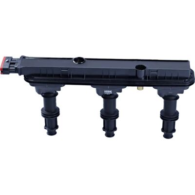 NGK Model 48178 Tændspole - 5-polig SAE-stik NGK Model 48178 Tændspole - 5-polig SAE-stik