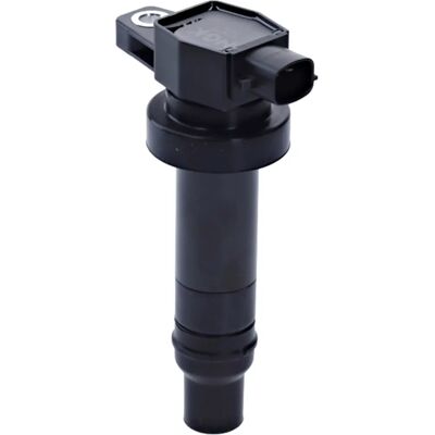 NGK 273012b000 - Tändspole för Hyundai I30, Kia Ceed, Pro Ceed, Cerato NGK 273012b000 - Tändspole för Hyundai I30, Kia Ceed, Pro Ceed, Cerato
