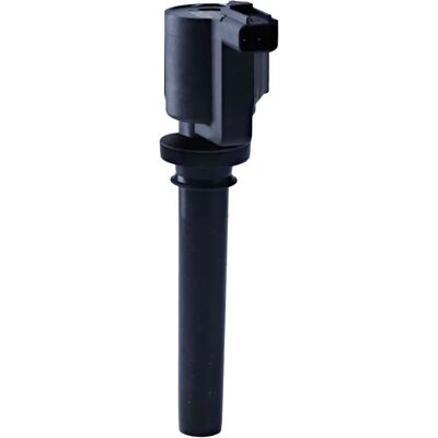 Ngk 48276 Zündspule - Zündspule Ngk 48276 Zündspule - Zündspule