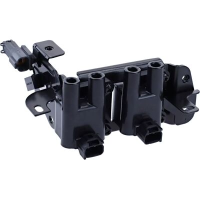 NGK 48287 Μπρίζα ανάφλεξης - Μπρίζα ανάφλεξης NGK 48287 Μπρίζα ανάφλεξης - Μπρίζα ανάφλεξης