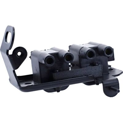 Μπουζί NGK U2061 - Kia Rio I, Cerato Μπουζί NGK U2061 - Kia Rio I, Cerato