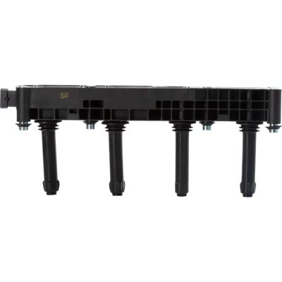 NGK U6035 Μπουζί σπείρα - Μπουζί σπείρα NGK U6035 Μπουζί σπείρα - Μπουζί σπείρα