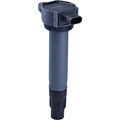 NGK 4606824ac K04606824ac Zündspule - Zündspule für Dodge Jeep NGK 4606824ac K04606824ac Zündspule - Zündspule für Dodge Jeep