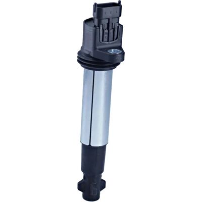 NGK 4010326483360 Αναφλεκτήρας NGK 4010326483360 Αναφλεκτήρας
