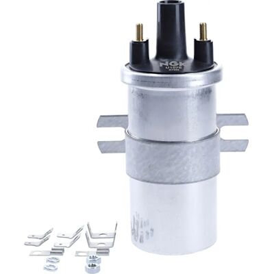 NGK Malli Sytytystulppa - Yhteensopiva Alfa Romeo, Citroen, Fiat - Sytytystulppa NGK Malli Sytytystulppa - Yhteensopiva Alfa Romeo, Citroen, Fiat - Sytytystulppa