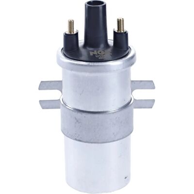 Bobina de ignição NGK 48344 - Peças do motor Bobina de ignição NGK 48344 - Peças do motor