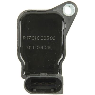 NGK Modell 49152 Zündspule - VW, Audi, Skoda NGK Modell 49152 Zündspule - VW, Audi, Skoda